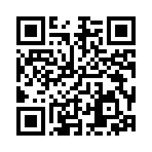 QR Code for 3FaDLtZSenu2kVgkhrM2ujqfs3TYrG8PFD