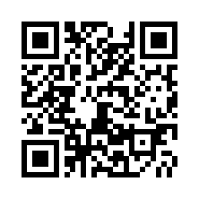 QR Code for 3FaDY8ekvuJpT84mSPCkb4RRD9EL3UGkmP