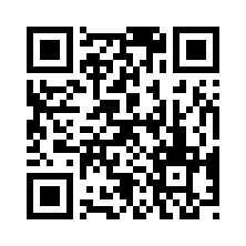 QR Code for 3FaDYZG5adgSngcRarRE1yFNvqekEM7UBV