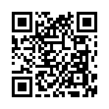QR Code for 3FaDaiYgaKrfRh1srqMp5RWox6eabkUUgF