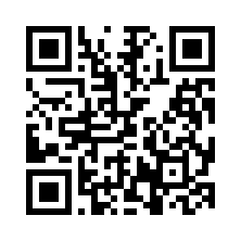 QR Code for 3FaDb4XQ4b2bdR5qZi8ySCdwfPkhvthPSh