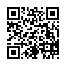 QR Code for 3FaDbMNHiaDW2gnueuQzZTXUpD25NbguAx