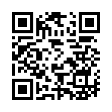 QR Code for 3FaDbiP6Dw7BrbFntCzFfY7QET54KDGSjc