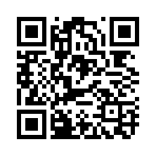 QR Code for 3FaDc12LyL6ePgHRiSb8YHRZ2d9tX9F2JU