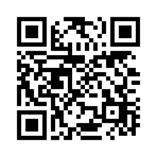 QR Code for 3FaDiYwVH8ZxjSBsAAJbp56VBcsHk3JBgf