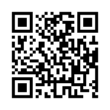 QR Code for 3FaDq86GmDHM3u6qL6AnQukGcWGGVK49Gn