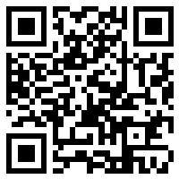 QR Code for 3FaDu6exKT64JJUQhPC6xtEnQFWEFEik2b