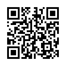 QR Code for 3FaDwARe97crLZ4b93jgEY9AfSCWSgWRgY