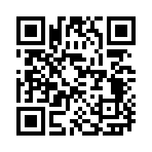 QR Code for 3FaE4wZcWaW6uCUvvToeMhx7PiDXY8f93C