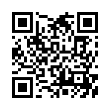 QR Code for 3FaE7geAwWhKzSCXKruHUPbHZkvy5MZTEM