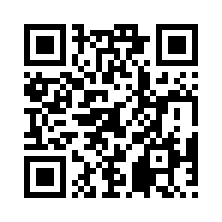 QR Code for 3FaEBwtsQm2Kmv5ksJUbbHdBECCG3PPpsy
