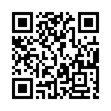 QR Code for 3FaECyDctU7Jp4sUBrA6GJBXnHC9BAwHrn