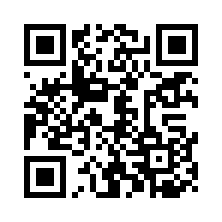 QR Code for 3FaEDMnvUc6ioVRD6ZQLLdzNkRdLhfFzqd