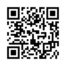 QR Code for 3FaEPqyCnZJKVLdAXNiVxwgC7CLx8zBJBm