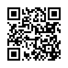 QR Code for 3FaEdxaKTZXdS5ZKDXDsGK2DXnbZXcQctf