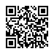 QR Code for 3FaEqRpLUBUETvt3J4vSSEYfyHF85495ST
