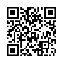 QR Code for 3FaEqu4k2LGeZHL6m5pN6bGo2Qr64bo55K