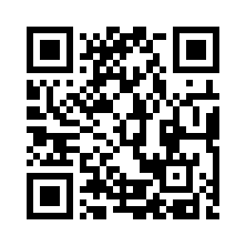 QR Code for 3FaEsV4C4RRhP7dHDif8HmXVHvd5aeE6CF