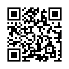 QR Code for 3FaEzTb3YCvCkhrrtCu1MjRgJx8bCtTdw2