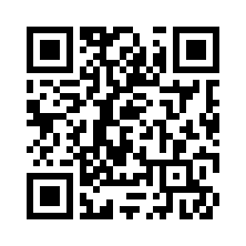 QR Code for 3FaFC6X2KWvvc9Np7EeGG1rbqjFeAmk4aw