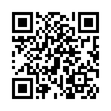QR Code for 3FaFG2QRJEXdCznTs8Y9aFQPNpCWZgQphc