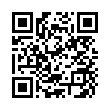 QR Code for 3FaFPkzie6saZGFDUQCsBC3PrQq7e9HnVs