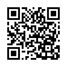 QR Code for 3FaFScneBCQudL8a3uC7DBnccHFCEFMe4U