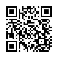 QR Code for 3FaFSxMv7aAvHU42guzHHxXq7bBCxiz8fs