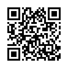 QR Code for 3FaFXUVZgWc8RJAFqrsfLWXoBWX1oS7MyS