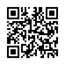 QR Code for 3FaFb3JDKnemHMbiBi3HaaH36RSZ5hLKdm