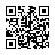 QR Code for 3FaFby9ueMjnwuXKQUSpxqs3EdXj4u74pc