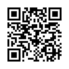 QR Code for 3FaFdQatGNPbk5cHBsBqFmr3jefPcPfeAR