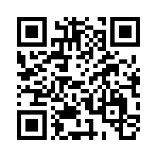 QR Code for 3FaFfNRxC8C4bhqdpF7ff13bEXVBeebaAC