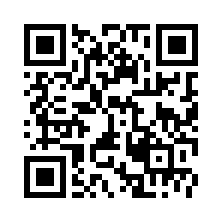 QR Code for 3FaFiRXpbdGhycbuSsPDHWoKctvnRgP8Rd