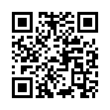 QR Code for 3FaFmHvkfcc8mZgdMutfbqex3q9nidpQjP