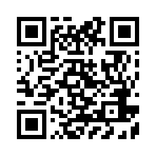 QR Code for 3FaFnccLank2LQGQGyNmxjFjqa667eYq2i