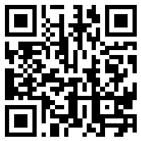 QR Code for 3FaFoqdFvmAsJfJL4qoCaMXDUr55PLvcu6