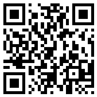 QR Code for 3FaFrP4AUYbq8e5fe81qaKuGqfsBaqFERK