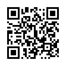 QR Code for 3FaFvqftLy6BroX8a6uWbAyZtaXSQGnSSr