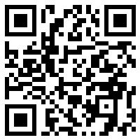 QR Code for 3FaFyLX2kVSzijp2aaffrKiqMP2BAe81jQ