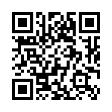 QR Code for 3FaG4wVWFtZiRrgBGms8a9gfkor2fMgaaN
