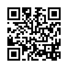 QR Code for 3FaG7imGUSJBaE8edF9WS2g7nXYvKuopmw