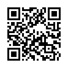 QR Code for 3FaG9WUTzV6Euse8rcfCBNw4RXYse3WQ2L