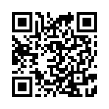 QR Code for 3FaGBVwmMmPcXGeG8ENDMnSef6wdACp1rX