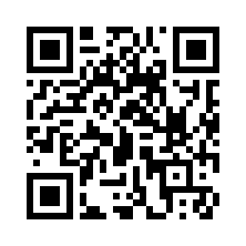 QR Code for 3FaGCnprBTm9R6RpDU6NcKGiewCFbh9rj2