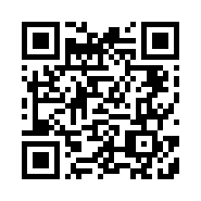 QR Code for 3FaGLQuXM5PJMBqRgaZsBy6RVdJsTApKNV