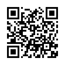 QR Code for 3FaGPvK3EcM5Q3RLfKBMMmdpQJNLs5ZiE9