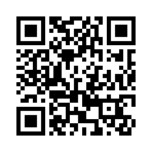 QR Code for 3FaGPxK2TFBcZgFFsVBzUhyeCnXhQwreAM