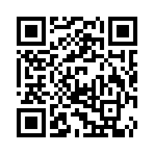 QR Code for 3FaGQr6KyL71tCLUjoeWiV5FDHyNTRRi3U