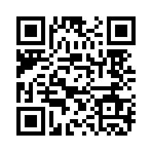 QR Code for 3FaGYd58sgYwpufsjXaVPc56Znfq2ZkCj2